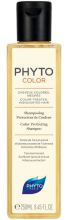 Phytocolor Champ&uacute; Protector del Color 250 ml