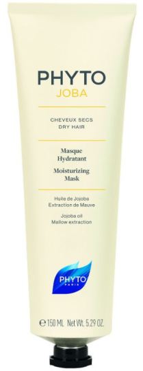 Phytojoba Mascarilla Hidrataci&oacute;n 150 ml