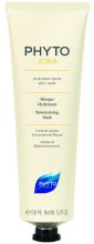 Phytojoba Mascarilla Hidrataci&oacute;n 150 ml