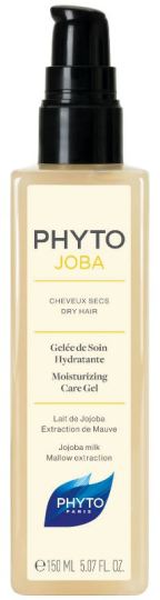 Phytojoba Gel Sin Aclarado Hidratante 150 ml