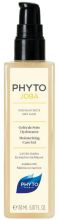 Phytojoba Gel Sin Aclarado Hidratante 150 ml