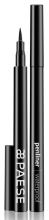 Penliner Waterproof Black