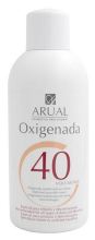 Oxidante 40 Vol 1000 ml