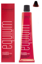 Equium Color 6.46