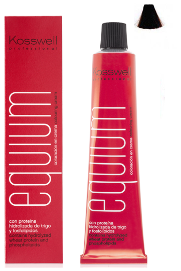 Equium Color 6.30