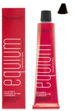Equium Color 6.88