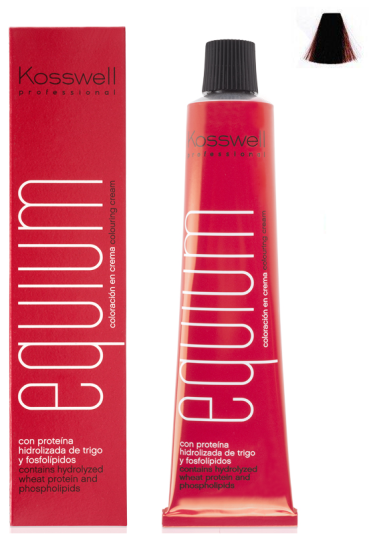 Equium Color 5.60
