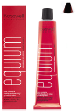 Equium Color 5.60