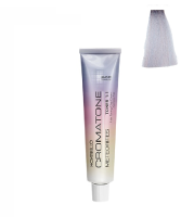 Croma Meteorites Toner Smoky Quartz Croma Meteorites Toner Smoky Quartz