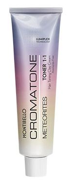 Croma Meteorites Toner Rose Gold