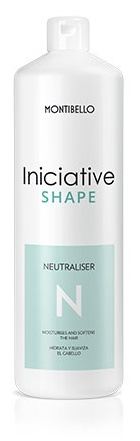 Inicial Forma Neutralizante 1000 ml