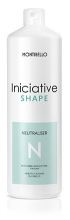 Inicial Forma Neutralizante 1000 ml