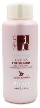 Care Sun Champ&uacute; Cab Coloreados 1000 ml