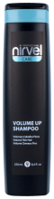 Care Volume Up Champú 250 ml