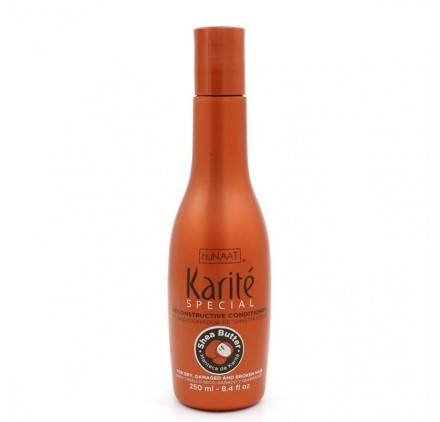 Karite Special Acondicionador Reconstructor 25 ml
