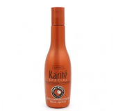 Karite Special Acondicionador Reconstructor 25 ml