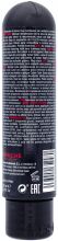 Cyber Color Milk Shake Red 100 ml