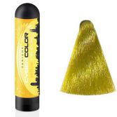 Cyber Color Milk Shake Yellow 200 ml