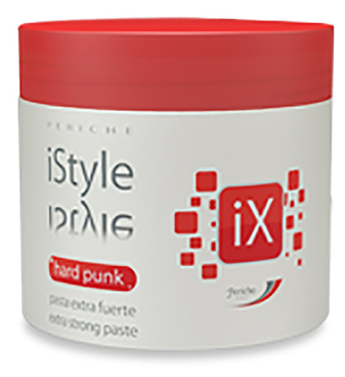Istyle Ixtream Hard Punk Pasta 100 ml