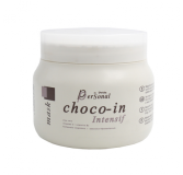 Choco-In Intensif Mascarilla 500 ml