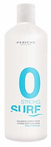 Permanente Surf 0 Da&ntilde;ado 450 ml