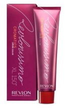 Revlonissimo Cromatics Coloraci&oacute;n Permanente 60 ml