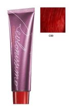 Revlonissimo Cromatics Coloraci&oacute;n Permanente 60 ml