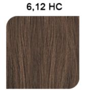 Revlonissimo High Coverage