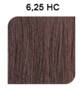 Revlonissimo High Coverage