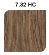 Revlonissimo High Coverage