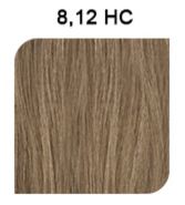 Revlonissimo High Coverage