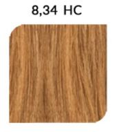 Revlonissimo High Coverage