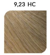 issimo High Coverage #9,31-Very Light Beige Blonde