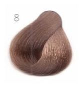 Issimo Colorsmetique Color & Care 60 ml