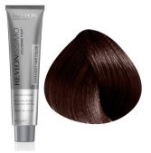 Issimo Colorsmetique Color & Care 60 ml