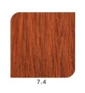 Issimo Colorsmetique Color & Care 60 ml