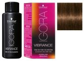 Igora Vibrance 5-5 60 ml