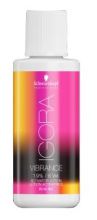 Igora Vibrance Loci&oacute;n Activadora 1,9% 6Vol 60 ml