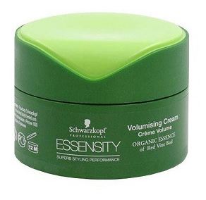 Essensity crema volume 100 ml