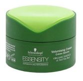 Essensity crema volume 100 ml