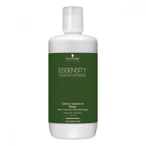 Essensity Mascarilla Color 750 ml
