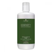 Essensity Mascarilla Color 750 ml
