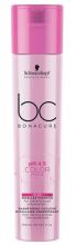 Bc Ph 4.5 Color Freeze Champ&uacute; 250 ml