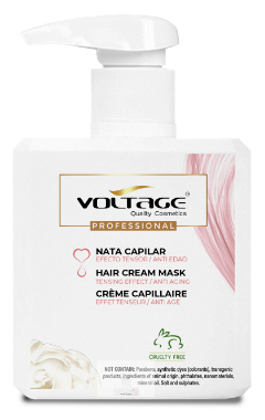 Anti Age Mascarilla Nata 500 ml