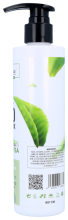 Bio Detox Mascarilla Green Tea 250 ml