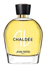 Heritage Chaldee Eau de Parfum 100 ml