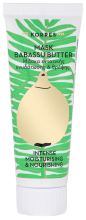 Mascarilla Hidratante Manteca Babassu 18 ml