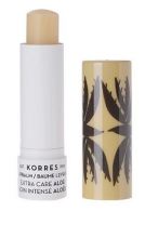 Stick Labial de Aloe Cuidado Extra 5 ml