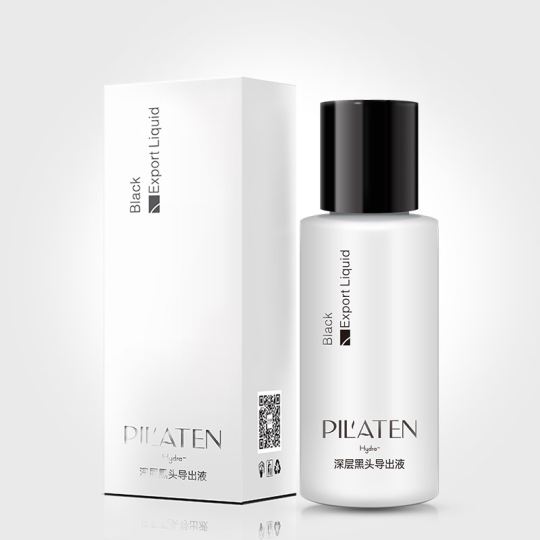 L&iacute;quido Extractor de Espinillas