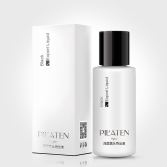 L&iacute;quido Extractor de Espinillas